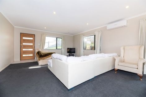 Photo of property in 34 Mili Way, Ranui, Auckland, 0612