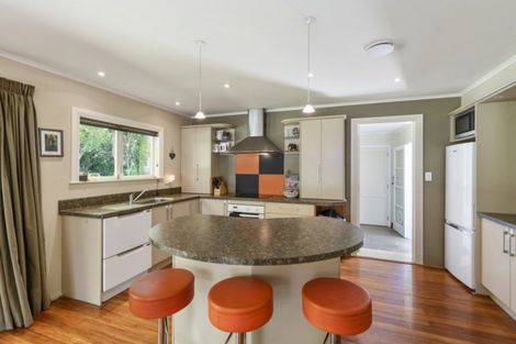 Photo of property in 378 Arapaepae Road South, Levin, 5571