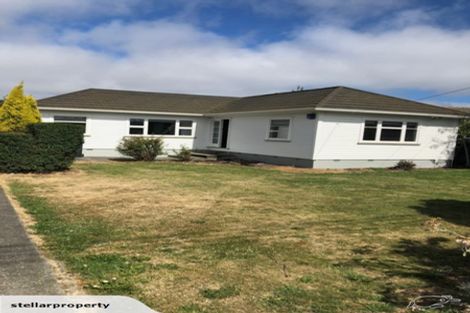 Photo of property in 256 Greers Road, Bryndwr, Christchurch, 8053