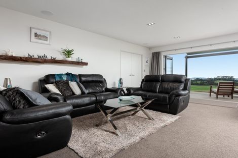Photo of property in 314 Ross Road, Whakamarama, Tauranga, 3179
