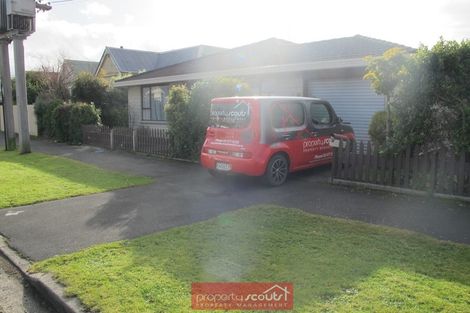 Photo of property in 15a Kings Avenue, Saint Kilda, Dunedin, 9012