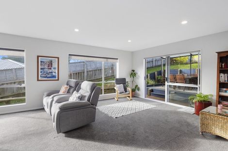 Photo of property in 76a Prospect Terrace, Pukekohe, 2120