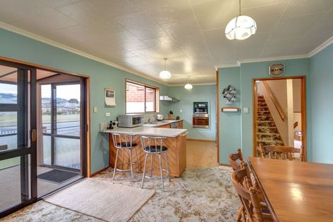 Photo of property in 3 Centre Street, Mosgiel, 9024