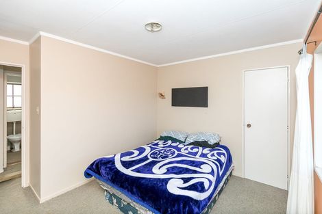 Photo of property in 80a Havelock Road, Ngaruawahia, 3720