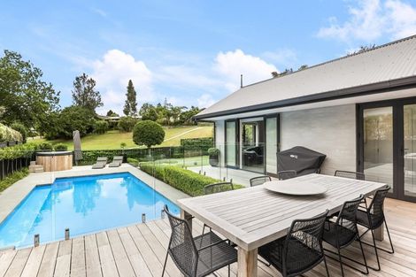 Photo of property in 36 Malcolm Street, Riverlea, Hamilton, 3216