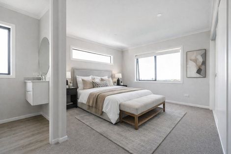 Photo of property in 22 Musselwhite Terrace, Chartwell, Hamilton, 3210