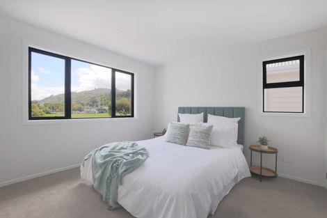 Photo of property in 105 Main Road, Wainuiomata, Lower Hutt, 5014