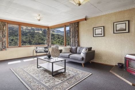 Photo of property in 5 Uxbridge Street, Normanby, Dunedin, 9010