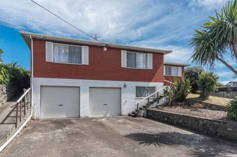 Photo of property in 35 Glen Road, Raumati South, Paraparaumu, 5032