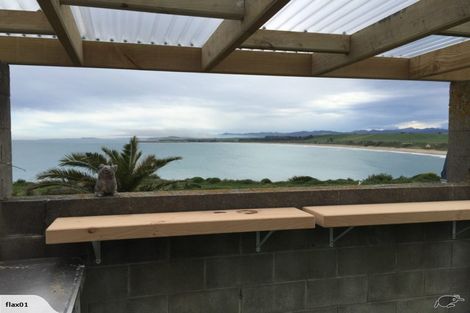 Photo of property in 44 Harbour Terrace, Kakanui, Oamaru, 9495