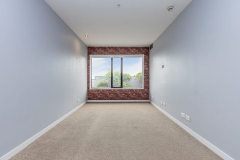 Photo of property in 1/145 Symonds Street, Eden Terrace, Auckland, 1010