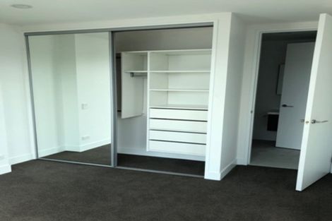 Photo of property in 307/371 Khyber Road, Newmarket, Auckland, 1023