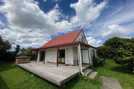 Photo of property in 8b Greenstone Place, Clover Park, Auckland, 2019