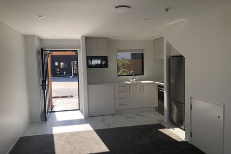 Photo of property in 3/320 Oxford Terrace, Avalon, Lower Hutt, 5011