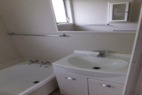 Photo of property in 3 Smart Place, Fairview Downs, Hamilton, 3214