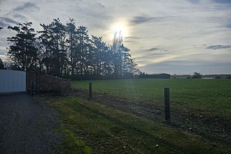 Photo of property in 34 Farmstead Lane, Huntingdon, Ashburton, 7774