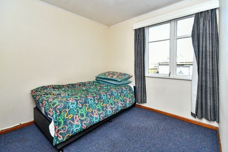 Photo of property in 12a Waiari Road, Conifer Grove, Takanini, 2112