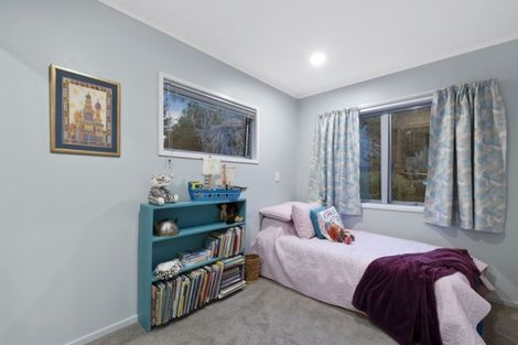 Photo of property in 1083 Kahikatea Flat Road, Waitoki, Kaukapakapa, 0871