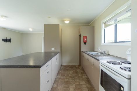 Photo of property in 1155a Parewanui Road, Parewanui, Bulls, 4894