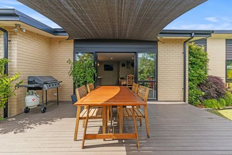 Photo of property in 10 Mcallister Place, Renwick, 7204