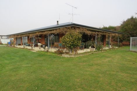 Photo of property in 54 Welshmans Gully Road, Waikaia, 9778