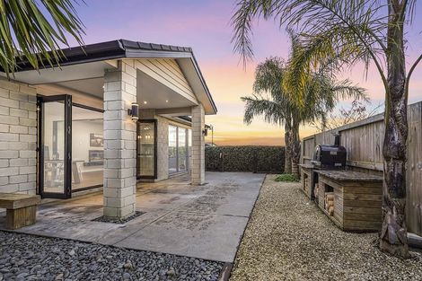 Photo of property in 34 Mataroa Crescent, Flagstaff, Hamilton, 3210