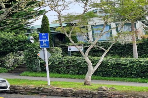 Photo of property in 3 Parnell Street, Rawene, Kaikohe, 0473