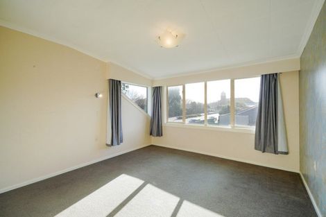 Photo of property in 55 Queens Drive, Richmond, Invercargill, 9810