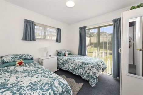 Photo of property in 31 Cowley Drive, Temple View, Hamilton, 3218