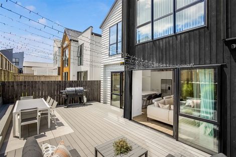 Photo of property in 81 Matakohe Road, Westgate, Auckland, 0814