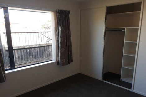 Photo of property in 1 Jerez Place, Hei Hei, Christchurch, 8042