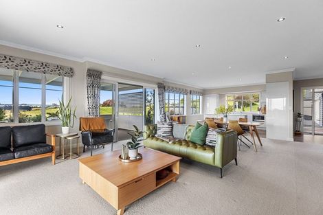Photo of property in 34 Sagewood Road, Whakamarama, Tauranga, 3180