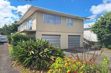 Photo of property in 1/46 Morningside Drive, Mount Albert, Auckland, 1025