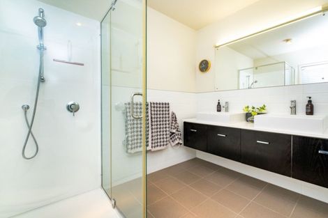 Photo of property in 12 Winston Lane, Ahuriri, Napier, 4110