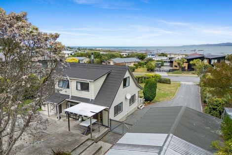 Photo of property in 40 Kotare Place, South Bay, Kaikoura, 7300