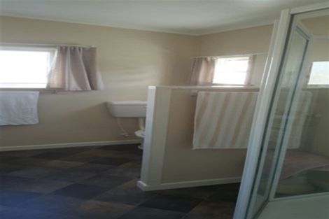 Photo of property in 9 Waimate Highway, Makikihi, Waimate, 7978