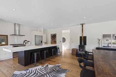 Photo of property in 106 Holmes Road, Tai Tapu, Christchurch, 7672