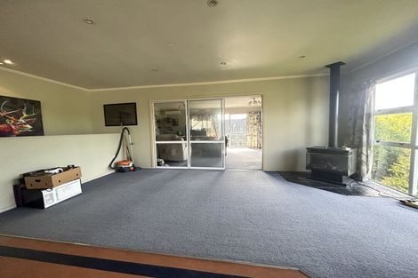 Photo of property in 425 Avonhead Road, Avonhead, Christchurch, 8042