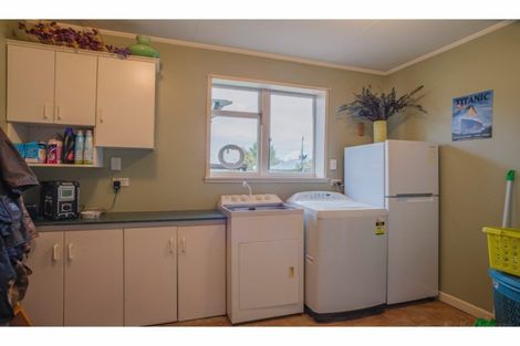 Photo of property in 130 Otipua Road, Watlington, Timaru, 7910