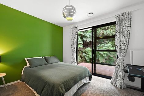 Photo of property in 48 Matangi Road, Matangi, Hamilton, 3284