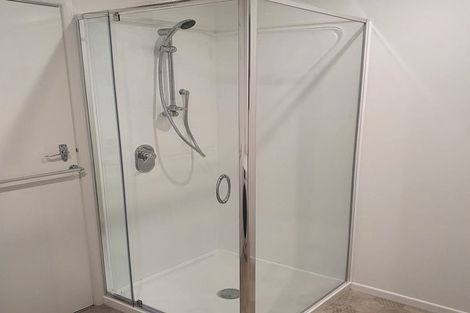 Photo of property in 12b Rugby Street, Highfield, Timaru, 7910