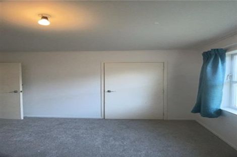 Photo of property in 2/3 Kita Road, Manurewa, Auckland, 2102