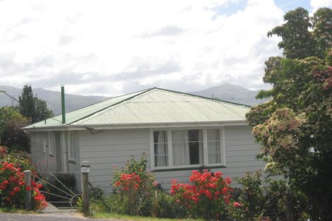 Photo of property in 20 Watson Street, Akaroa, 7520