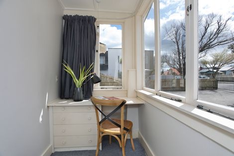 Photo of property in 28a Union Street, Hokowhitu, Palmerston North, 4410
