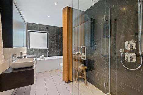 Photo of property in 7a Rugby Street, Merivale, Christchurch, 8014