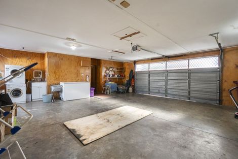 Photo of property in 9 Tyne Street, Rongotea, 4476