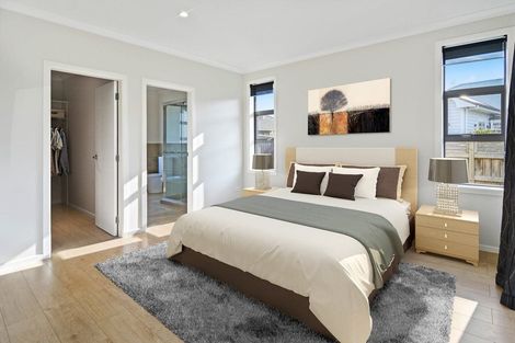 Photo of property in 59 Jarrett Terrace, Leamington, Cambridge, 3432