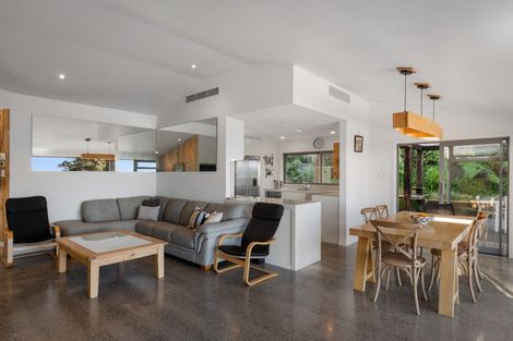 Photo of property in 2 West Street, Waihi Beach, 3611