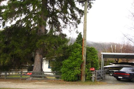 Photo of property in 9 Berkshire Street, Arrowtown, 9302