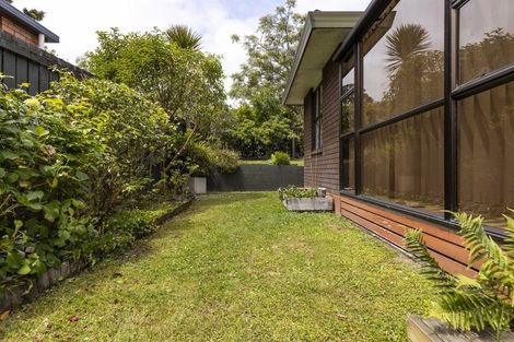 Photo of property in 15a Regent Place, Witherlea, Blenheim, 7201